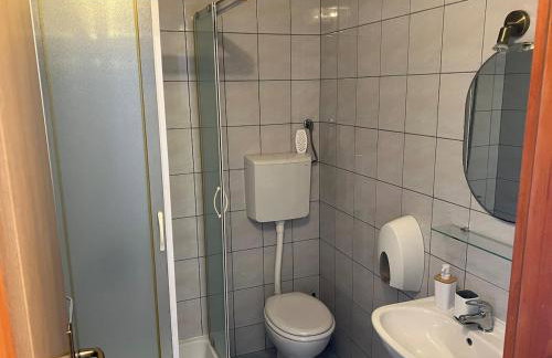 Stella Maris studio - A - Photo 9