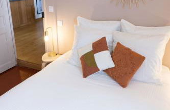 Calme et confort en coeur de ville - Foto 28