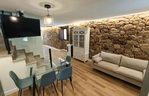 A Casa da aldea de Iria - Foto 6