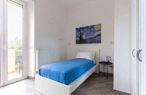 Grotta Stay - Foto 7