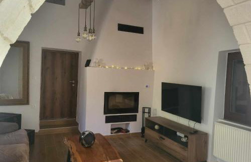 Villa Anasa Residence - Foto 38