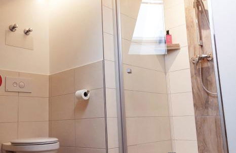 Ferienwohnungen Busch`s Gästehaus - Photo 10