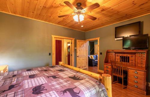 Porridge Pot - Foto 13