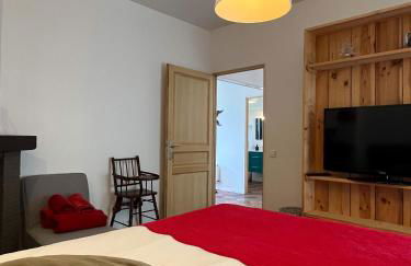 Chez Oscar - Foto 11