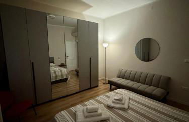 Modern Home near Hospital and City Center - Photo 29