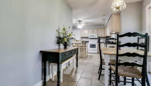 5BR Retreat Nature and Access Laurel MD - Foto 4