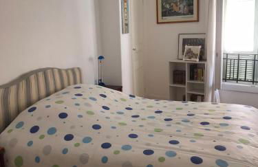 Nissa la Bella - Photo 7