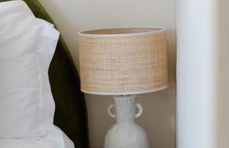 Flat in Arundel - Foto 24