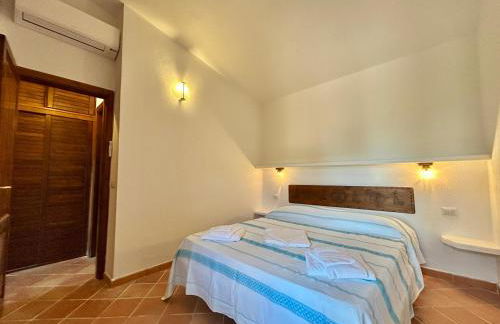 Conca Verde - Photo 52