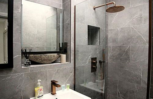 Finest Retreats - Highfield House - Foto 16