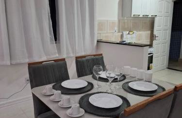 Recanto do Sol em local agradável - Foto 36