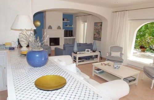 Can Bellet, suspiros ibicencos - Photo 18