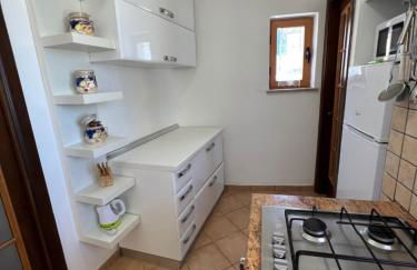 Villa Bebe' - Foto 57