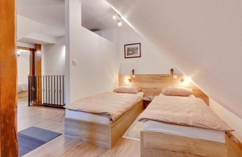 Rastoke 10 - Foto 10