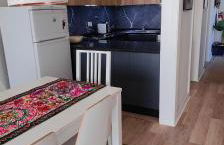 Santa Cruz Ocean Apartment - I - Foto 12