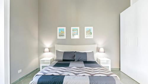 GuestHost - Stylish Flat Maqueda - Foto 4