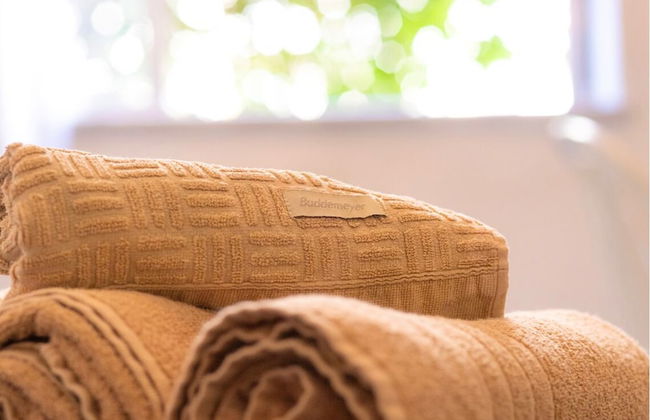 360 Copa Barata Ribeiro By SUHCasa - Photo 21