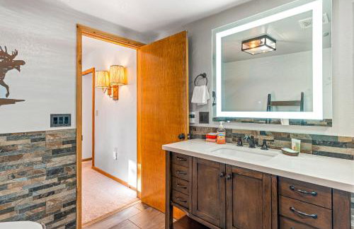 The Better House - Foto 18