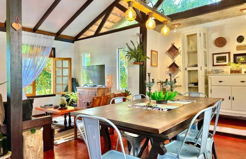 Quinta do Moçambique - Foto 11