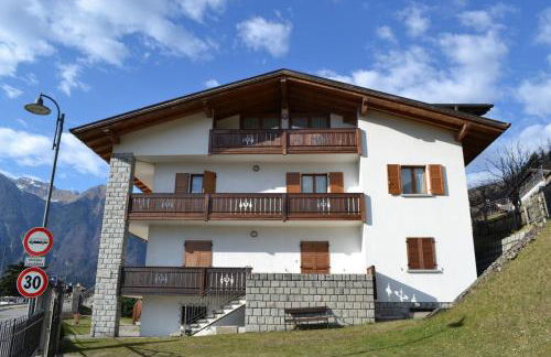 Casa Adamello Giustino - Foto 72