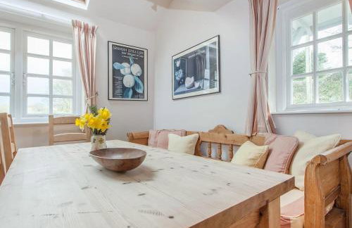 Ayrmer Path - Foto 10