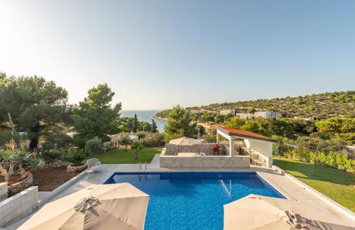 Villa Sunset - Photo 40