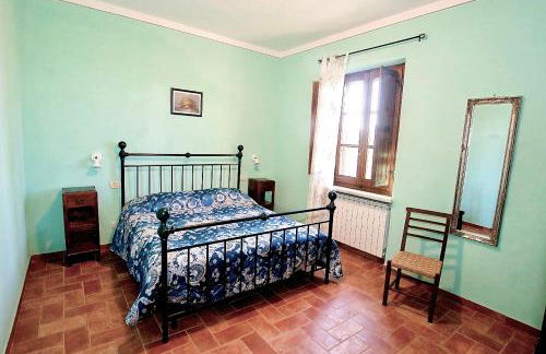 Agriturismo Caliano - Foto 33