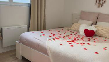 Les Secrets d Ouistreham - Photo 2