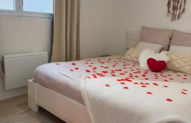 Les Secrets d Ouistreham - Photo 2