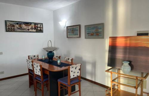 Villa Isolella - Foto 25