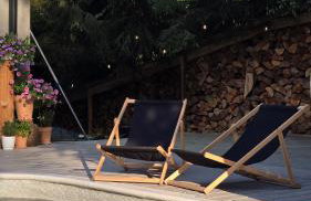 Szafran Home Spa - Foto 6