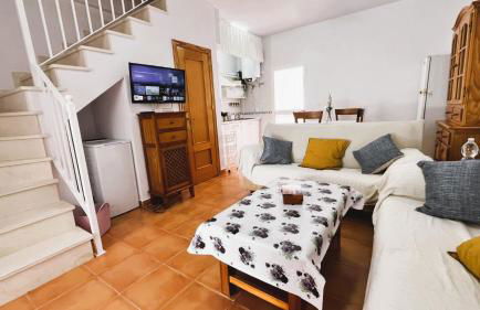 Casa adosada en Urbasur ISLANTILLA - Foto 39