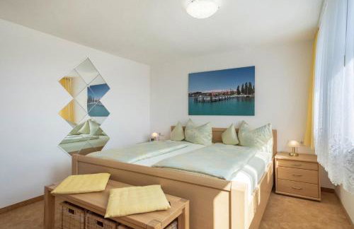 Ferienwohnung Lilo - Foto 21