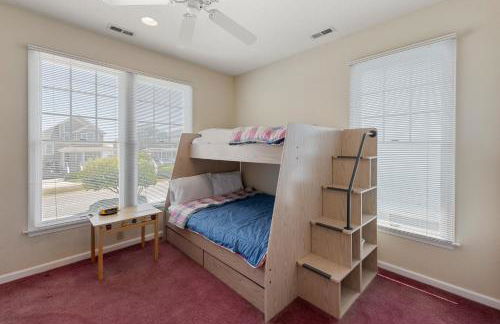 Skippers Landing - Foto 28