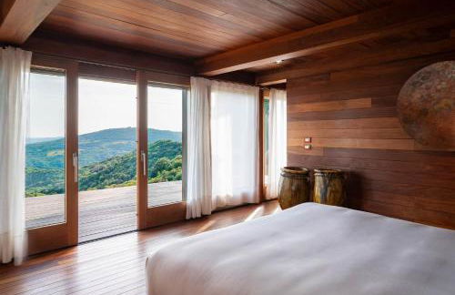 Castello Di Vicarello - Foto 142