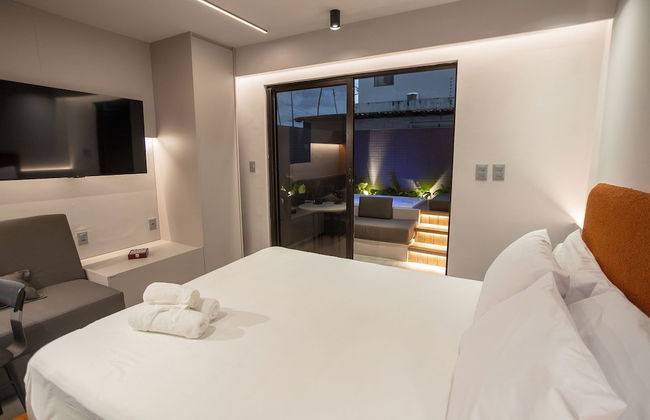 Beach Haus by Carpediem - Foto 11