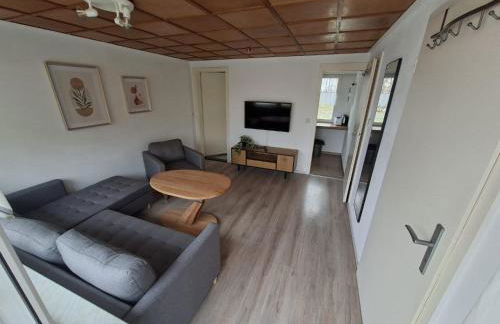 Ferienhäuser am Mühlenberg - Foto 13