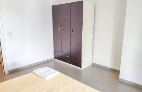 Homiday - Residence Mykonos - Foto 31