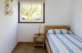 Finca Arbequina - Photo 53