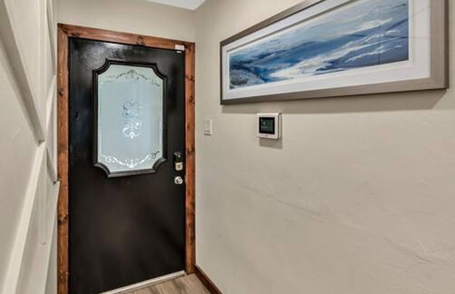 New Cozy Retreat Located 15 Minutes to Waco - Foto 29