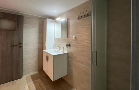 Eva Seaside House - Foto 13