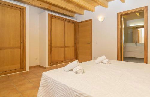 Can Moreu in Puerto de Andratx - Foto 51