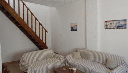 Loft House by the Sea!! - Foto 4