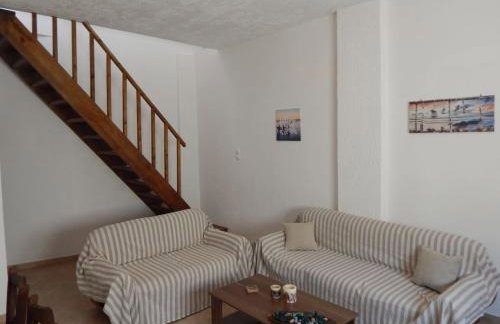 Loft House by the Sea!! - Foto 4