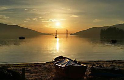 Playa de Cesantes - Foto 28