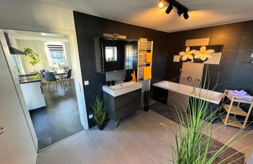 ErzgebirgsLoft - Foto 12