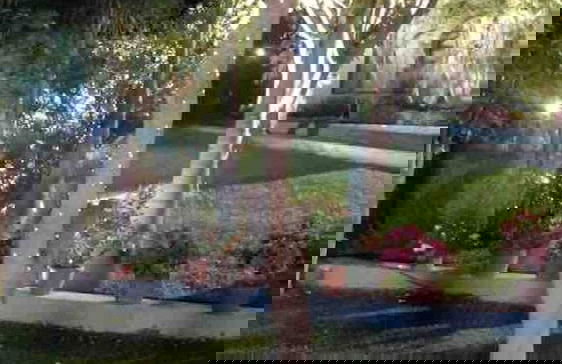 Quinta Joselito in Cuernavaca - Photo 25