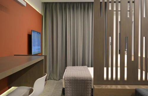 eleven views resort - Photo 21