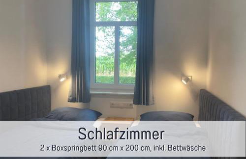 Meine Schule Sehlingen, Familien & Generations Landurlaub, Freunde & Team-Auszeit, Workation, Sauna, Ruhe & Erholung, Niedersachsen, Verden, Hamburg, Bremen, Lüneburger Heide, Heide Park 38 km , Serengeti Park 39 km, Weltvogelpark 22 km - Foto 38