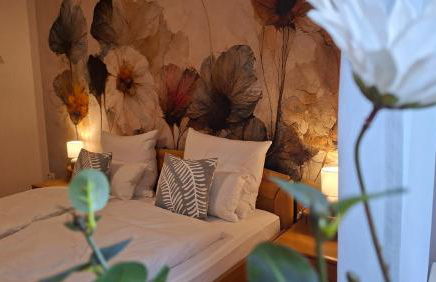 Am Laacher Wald - Foto 6